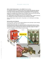 Preview for 94 page of nbs 150-CTDL-31.5-FX Installation, Operation And Maintenance Manual