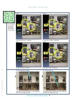 Preview for 97 page of nbs 150-CTDL-31.5-FX Installation, Operation And Maintenance Manual