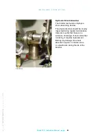 Preview for 98 page of nbs 150-CTDL-31.5-FX Installation, Operation And Maintenance Manual