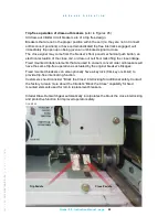 Preview for 99 page of nbs 150-CTDL-31.5-FX Installation, Operation And Maintenance Manual