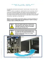 Preview for 100 page of nbs 150-CTDL-31.5-FX Installation, Operation And Maintenance Manual