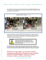 Preview for 101 page of nbs 150-CTDL-31.5-FX Installation, Operation And Maintenance Manual