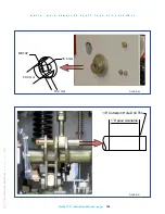 Preview for 103 page of nbs 150-CTDL-31.5-FX Installation, Operation And Maintenance Manual