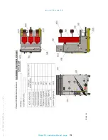 Preview for 110 page of nbs 150-CTDL-31.5-FX Installation, Operation And Maintenance Manual