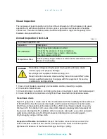 Preview for 116 page of nbs 150-CTDL-31.5-FX Installation, Operation And Maintenance Manual