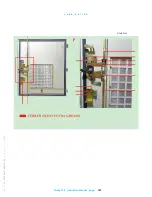 Preview for 147 page of nbs 150-CTDL-31.5-FX Installation, Operation And Maintenance Manual