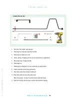 Preview for 156 page of nbs 150-CTDL-31.5-FX Installation, Operation And Maintenance Manual