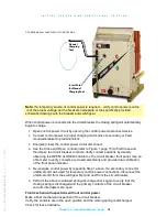 Предварительный просмотр 18 страницы nbs Citadel 2.0 Series Installation, Operation And Maintenance Manual