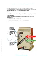 Preview for 19 page of nbs Citadel 2.0 Series Installation, Operation And Maintenance Manual