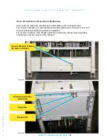 Preview for 65 page of nbs Citadel 2.0 Series Installation, Operation And Maintenance Manual