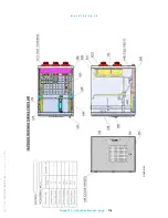 Preview for 114 page of nbs Citadel 2.0 Series Installation, Operation And Maintenance Manual