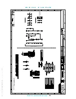 Preview for 150 page of nbs Citadel 2.0 Series Installation, Operation And Maintenance Manual