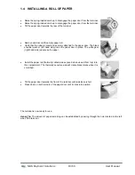 Preview for 10 page of nbs NBS5xxx User Manual