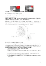 Preview for 35 page of NC ENGINEERING MKII 600 Series Operating, Maintenance And Safety Instructions