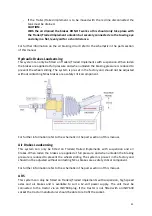 Preview for 43 page of NC ENGINEERING MKII 600 Series Operating, Maintenance And Safety Instructions