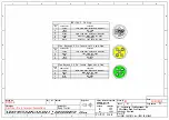 Preview for 56 page of NC ENGINEERING MKII 600 Series Operating, Maintenance And Safety Instructions