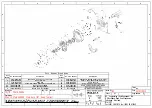 Preview for 63 page of NC ENGINEERING MKII 600 Series Operating, Maintenance And Safety Instructions