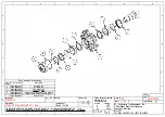 Preview for 65 page of NC ENGINEERING MKII 600 Series Operating, Maintenance And Safety Instructions