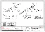 Preview for 67 page of NC ENGINEERING MKII 600 Series Operating, Maintenance And Safety Instructions