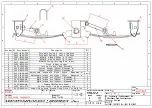 Preview for 68 page of NC ENGINEERING MKII 600 Series Operating, Maintenance And Safety Instructions