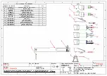 Preview for 69 page of NC ENGINEERING MKII 600 Series Operating, Maintenance And Safety Instructions