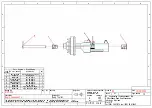 Preview for 70 page of NC ENGINEERING MKII 600 Series Operating, Maintenance And Safety Instructions