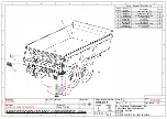 Preview for 72 page of NC ENGINEERING MKII 600 Series Operating, Maintenance And Safety Instructions