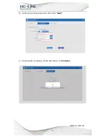 Preview for 7 page of NC-link NC-AC44APP User Manual