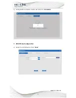 Preview for 12 page of NC-link NC-AC44APP User Manual