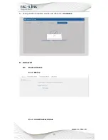 Preview for 16 page of NC-link NC-AC44APP User Manual