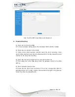 Preview for 26 page of NC-link NC-AC44APP User Manual