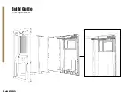 Preview for 15 page of nCase M1EVO-A-SDK Instruction Manual