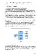 Предварительный просмотр 91 страницы NCast Hydra Reference Manual