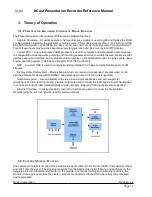 Предварительный просмотр 17 страницы NCast Presentation Recorder Reference Manual