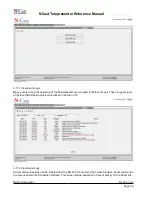 Предварительный просмотр 39 страницы NCast Telepresenter M4 Reference Manual