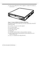 Preview for 10 page of NCD Explora 450 Series Installing Instructions