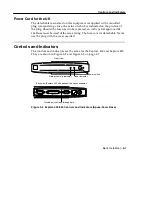 Preview for 21 page of NCD Explora 450 Series Installing Instructions