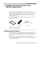 Preview for 41 page of NCD Explora 450 Series Installing Instructions