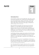 Preview for 4 page of NCD KFX Series Quick Start Manual