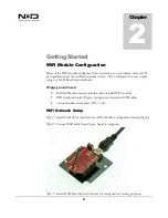 Preview for 6 page of NCD PR60-10 MIRCC2 WIFI Quick Start Manual