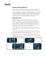 Preview for 11 page of NCD PR60-10 MIRCC2 WIFI Quick Start Manual