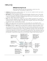 Preview for 17 page of NCD Taralist Quick Start Manual