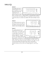 Preview for 29 page of NCD Taralist Quick Start Manual