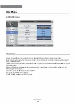 Preview for 17 page of NCE 24 SMTDVD User Manual