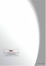 Preview for 41 page of NCE 24 SMTDVD User Manual