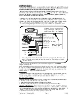 Preview for 2 page of NCE D15SR Manual