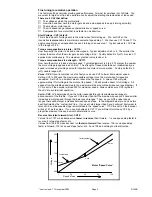 Preview for 3 page of NCE D15SR Manual