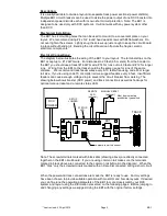 Preview for 2 page of NCE EB1v1 Quick Start Manual