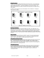 Preview for 3 page of NCE EB1v1 Quick Start Manual