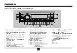 Preview for 3 page of NCE NCE1DBT Instruction Manual